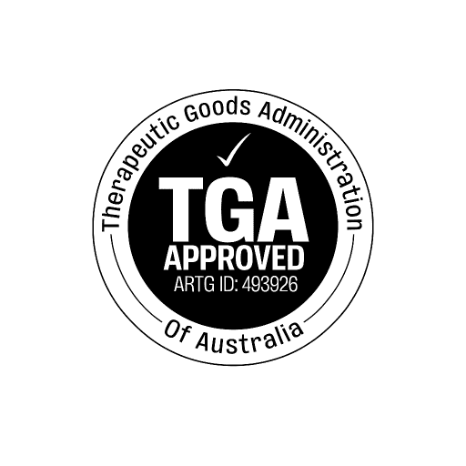 TGA
