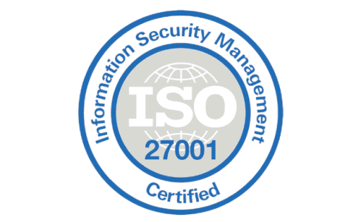 ISO27001